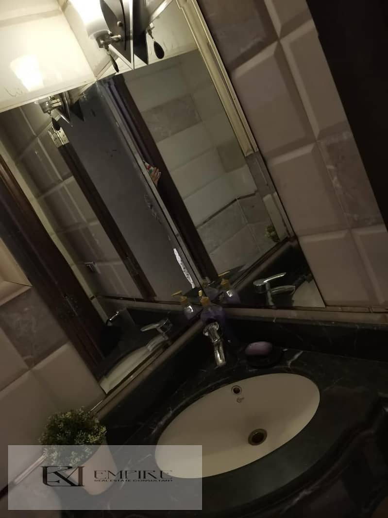 2 IMG-20251122-WA0117. jpg