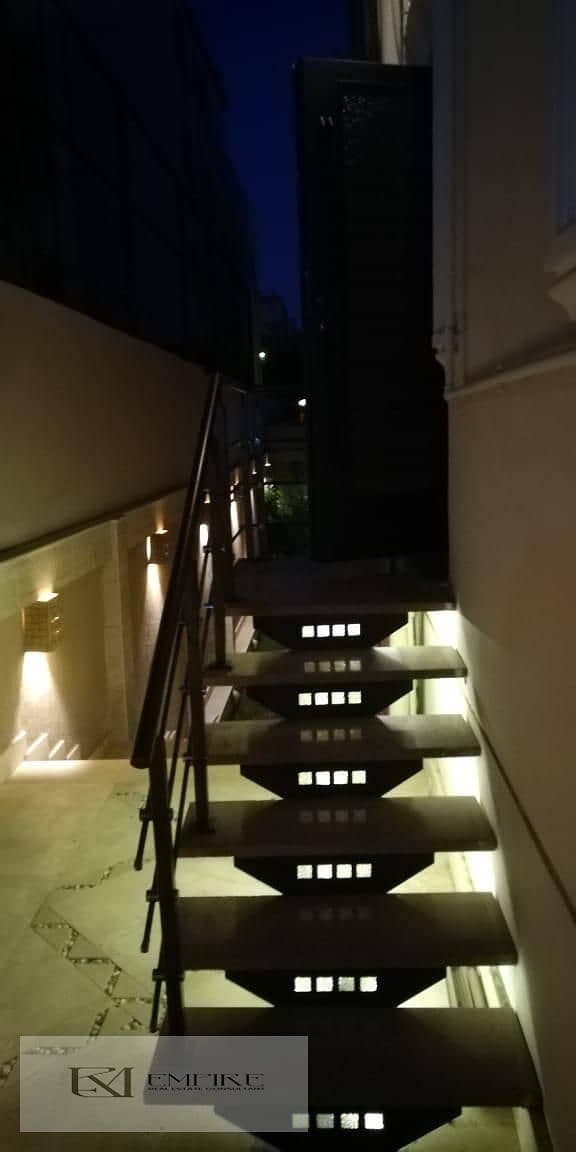 3 IMG-20251122-WA0127. jpg