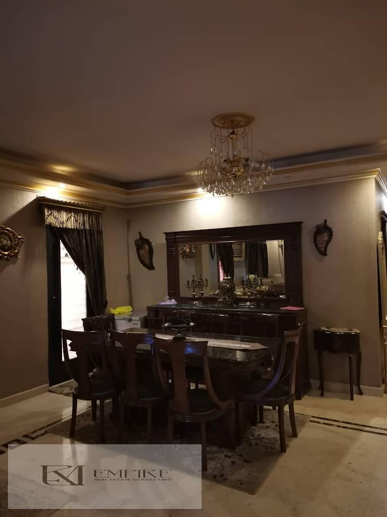 4 IMG-20251122-WA0130. jpg