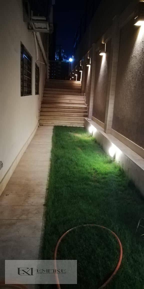 5 IMG-20251122-WA0129. jpg