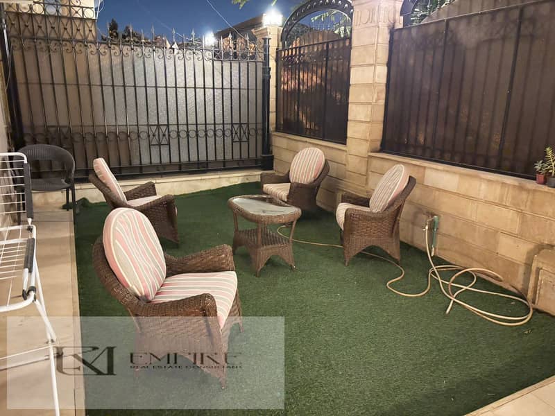 7 صورة واتساب بتاريخ 1447-06-01 في 22.56. 36_b397fa52. jpg