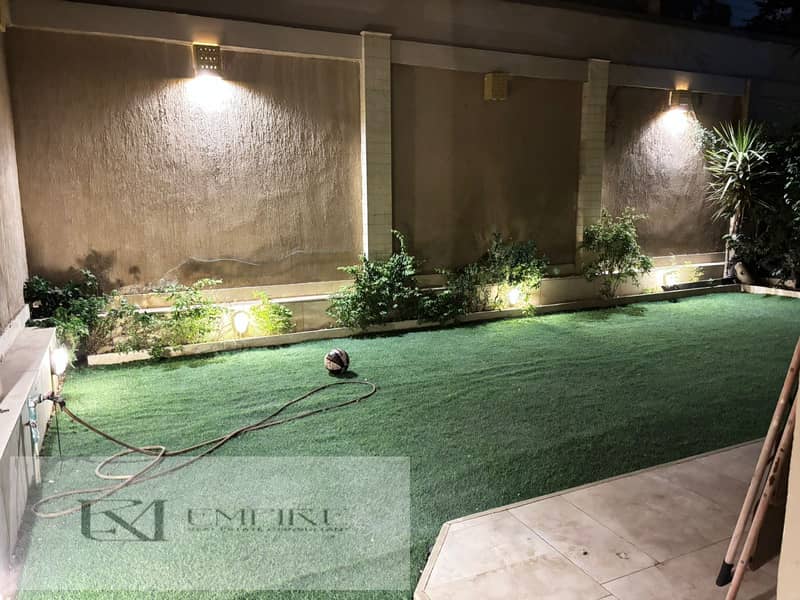 8 صورة واتساب بتاريخ 1447-06-01 في 22.56. 37_65d8e5b8. jpg