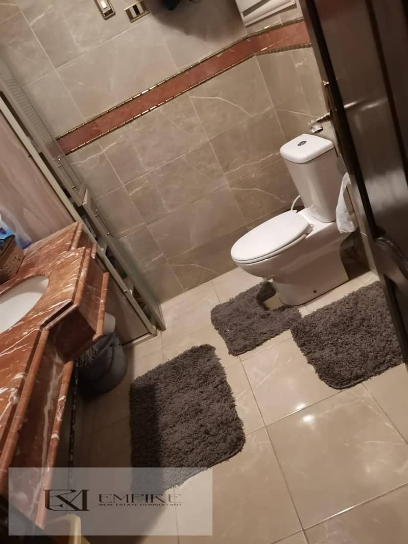 9 IMG-20251122-WA0131. jpg