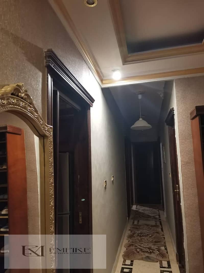 10 IMG-20251122-WA0133. jpg