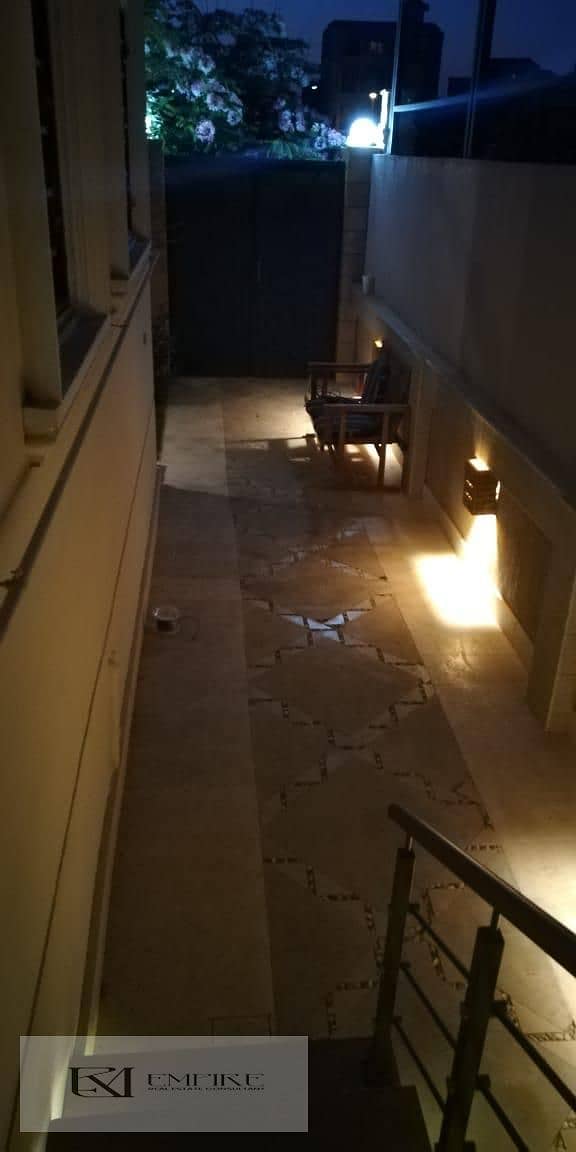 11 IMG-20251122-WA0128. jpg