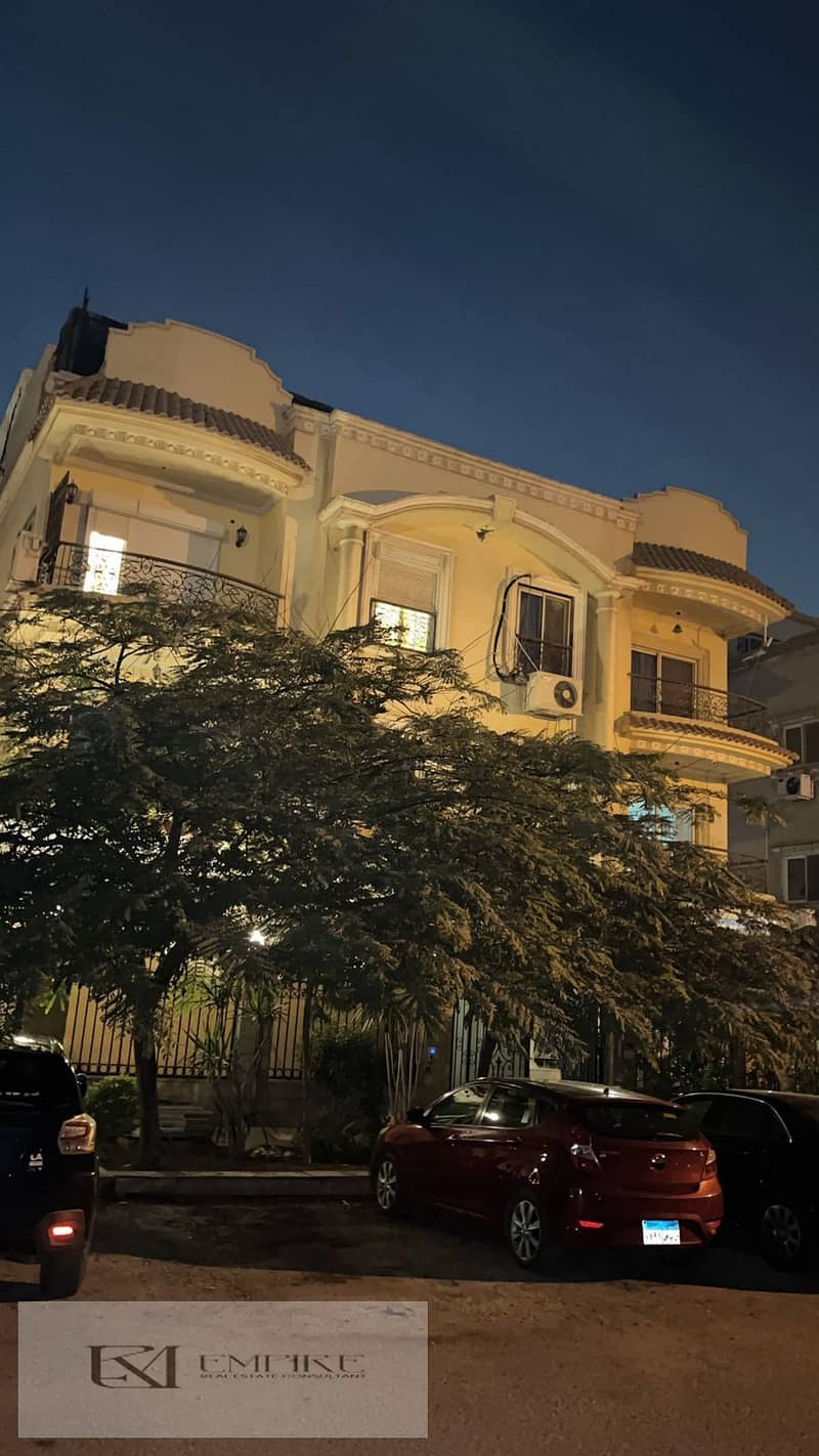 12 IMG-20251122-WA0134. jpg