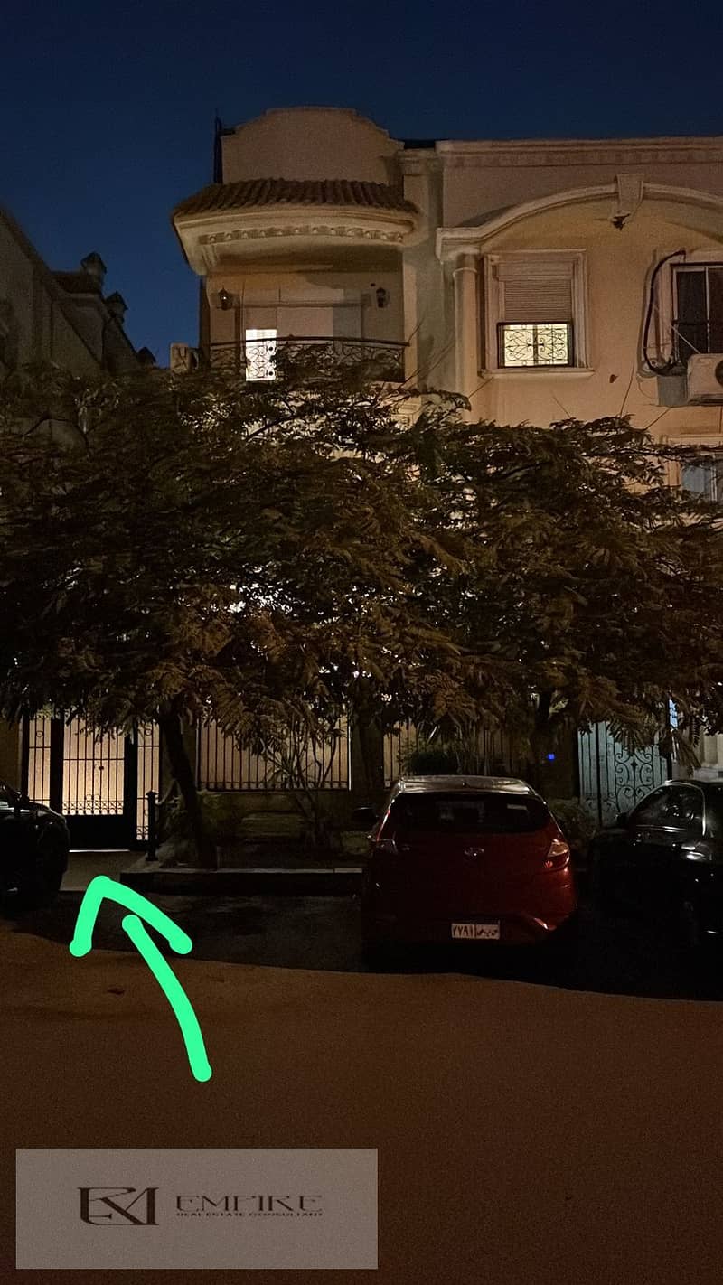 13 IMG-20251122-WA0135. jpg