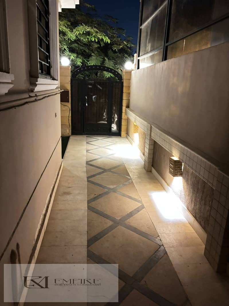 14 IMG-20251122-WA0138. jpg