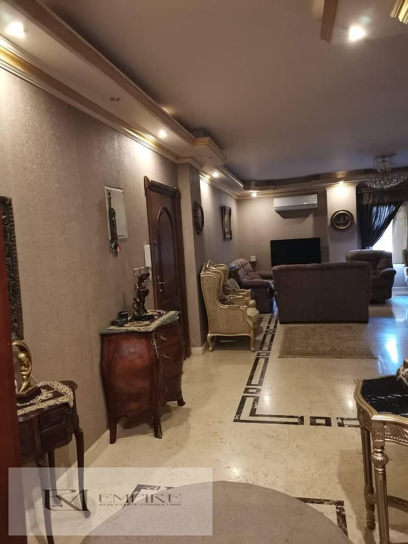 15 صورة واتساب بتاريخ 1447-06-01 في 22.56. 37_88f18c03. jpg