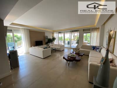 5 Bedroom Villa for Sale in North Coast, Matruh - WhatsApp Image 2025-11-12 at 7.59. 40 AM. jpeg