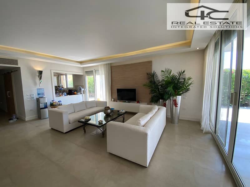 2 WhatsApp Image 2025-11-12 at 7.59. 45 AM (3). jpeg