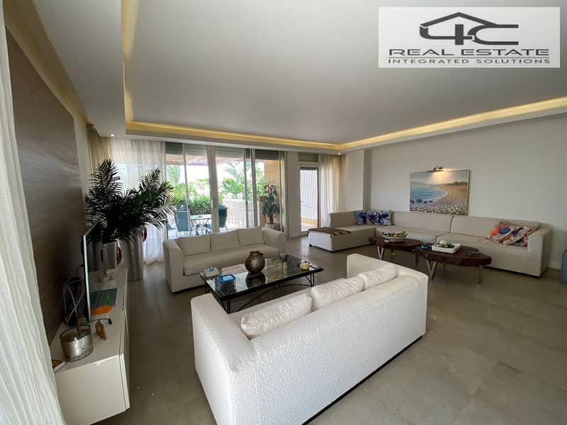 3 WhatsApp Image 2025-11-12 at 7.59. 44 AM (2). jpeg