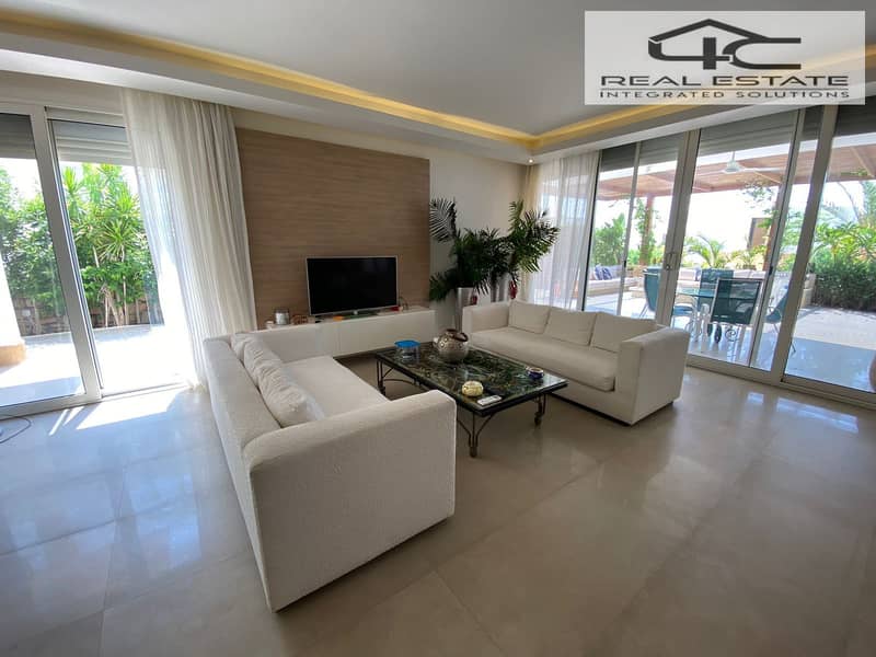 4 WhatsApp Image 2025-11-12 at 7.59. 40 AM (1). jpeg