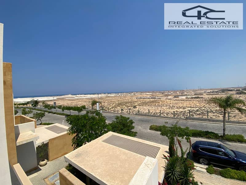 6 WhatsApp Image 2025-11-12 at 7.59. 38 AM (1). jpeg