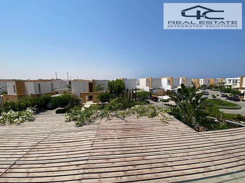 7 WhatsApp Image 2025-11-12 at 7.59. 38 AM. jpeg