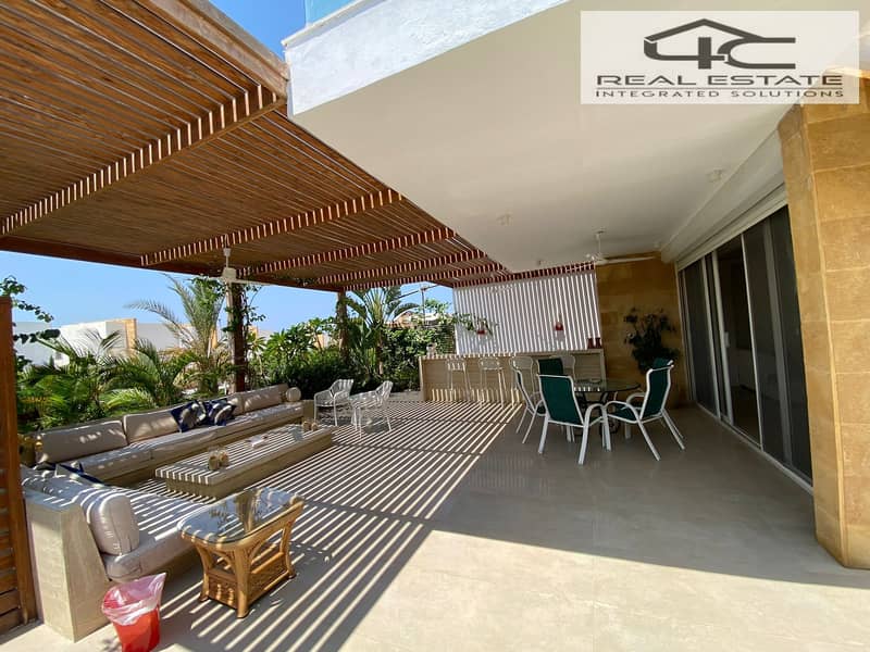 8 WhatsApp Image 2025-11-12 at 7.59. 42 AM (3). jpeg