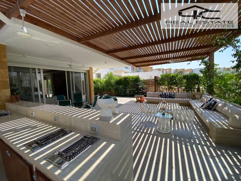 9 WhatsApp Image 2025-11-12 at 7.59. 43 AM (1). jpeg