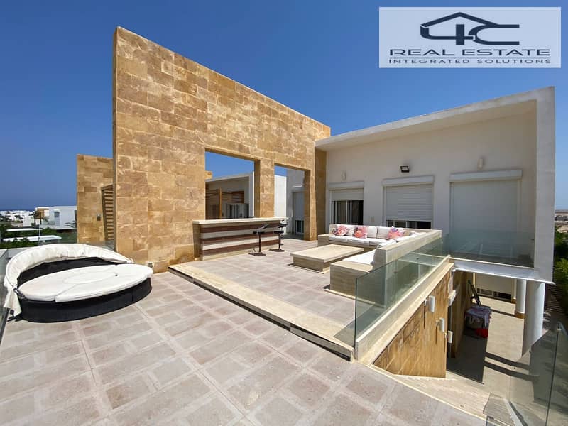 10 WhatsApp Image 2025-11-12 at 7.59. 41 AM. jpeg