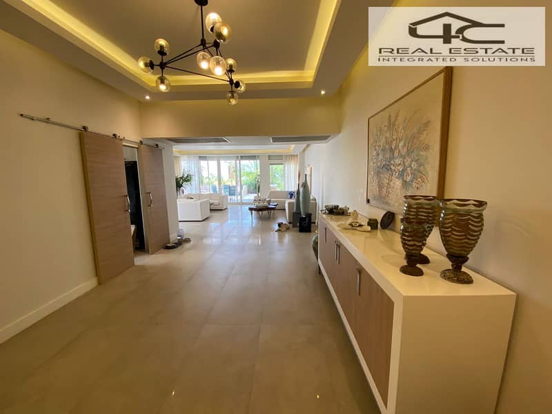 12 WhatsApp Image 2025-11-12 at 7.59. 46 AM (2). jpeg