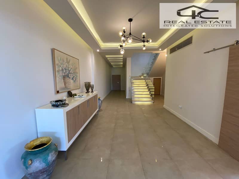 13 WhatsApp Image 2025-11-12 at 7.59. 44 AM (1). jpeg