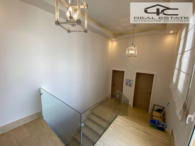 14 WhatsApp Image 2025-11-12 at 7.59. 45 AM (1). jpeg