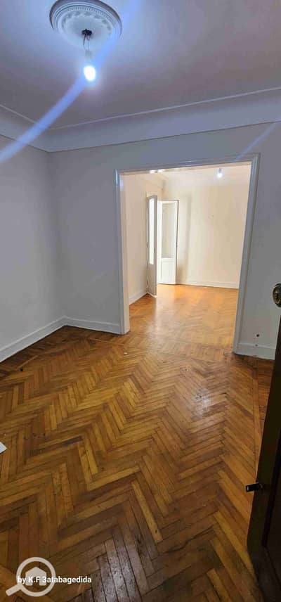 شقة 2 غرفة نوم للايجار في ستانلي، الإسكندرية - 1000613514. jpg شقة 2 غرفة نوم للايجار في ستانلي، الإسكندرية - 1000613514. jpg