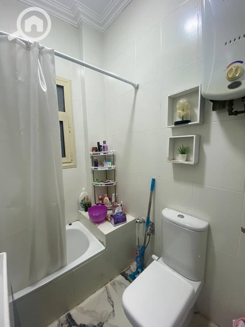 3 9f7aac38-db16-4192-82ec-7a9274381483. jpeg