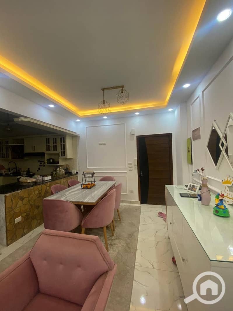 5 9028b31d-0681-4d0f-bc3f-aa0ecd205481. jpeg