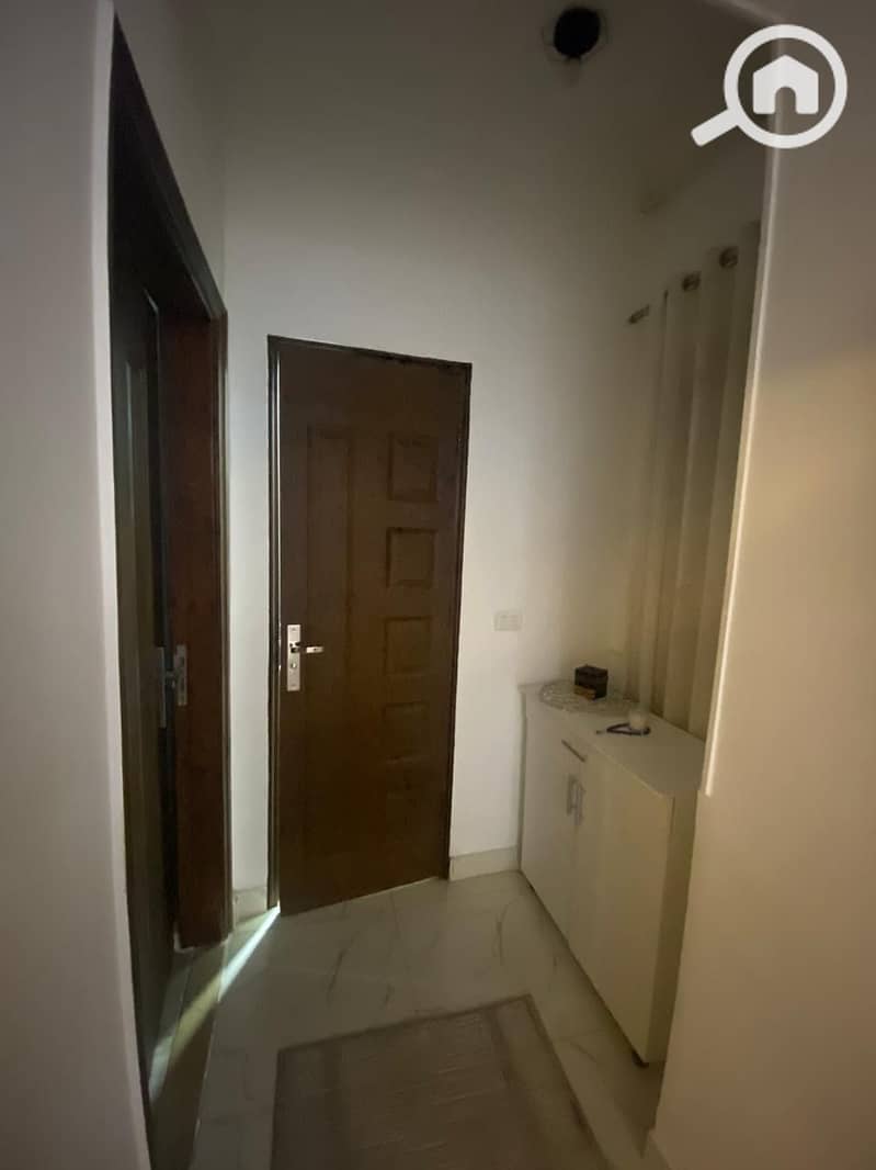 7 2172bac1-c183-4085-a161-c191c6e42626. jpeg