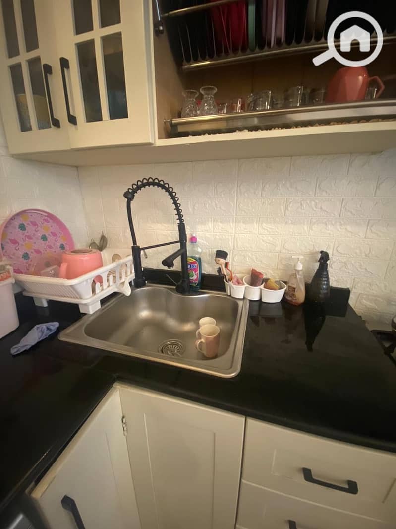 12 eb6d34bc-a1c5-43ad-a5f2-066f4823f250. jpeg