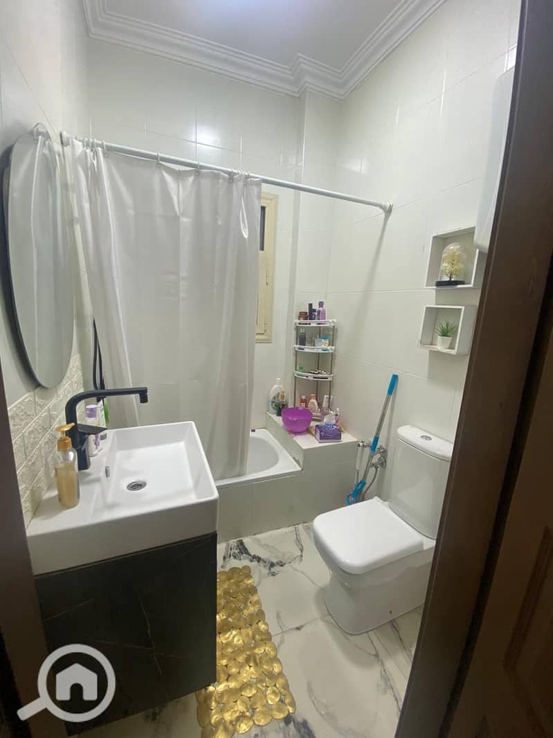 14 628de922-bec4-442c-821e-363758ab6431. jpeg