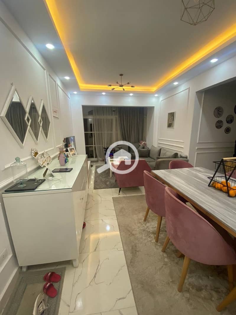 16 fab57bb8-2b20-483c-b0b4-363a3b94b12a. jpeg