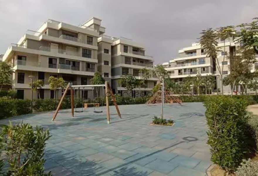 2 5e9dcb00-c32f-4fe5-a456-3040844bf12c. jpg