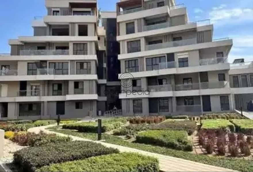 3 30c36523-c51f-4082-919f-fb9f661d67fe. jpg