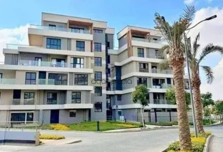 5 95a35a9d-2cd6-4a6e-bc06-cdd6e227500d. jpg