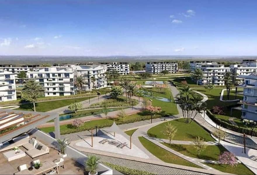 6 419b2572-3358-47a9-bcc8-26c8a81bd231. jpg