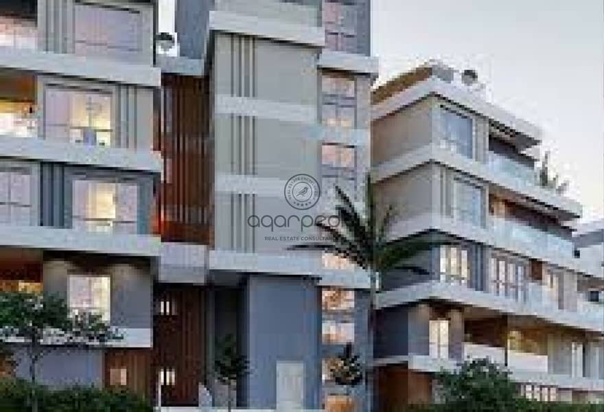 7 8502e9d9-508c-43e8-ac47-c332a5414289. jpg