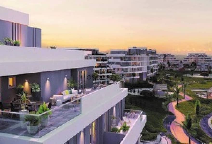 8 a54e5d3b-7597-48eb-9dcd-e0e03ebd3f08. jpg