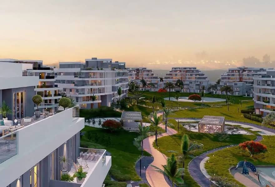 9 b1bff76a-1615-49a7-be40-75ed7e512edc. jpg