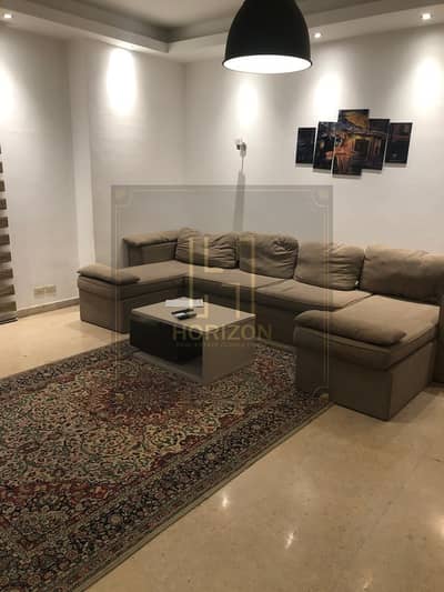 2 Bedroom Apartment for Rent in New Cairo, Cairo - WhatsApp Image 2025-11-23 at 5.43. 43 PM. jpeg