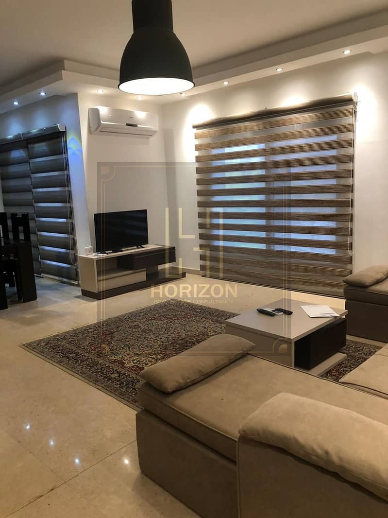 2 WhatsApp Image 2025-11-23 at 5.43. 44 PM. jpeg