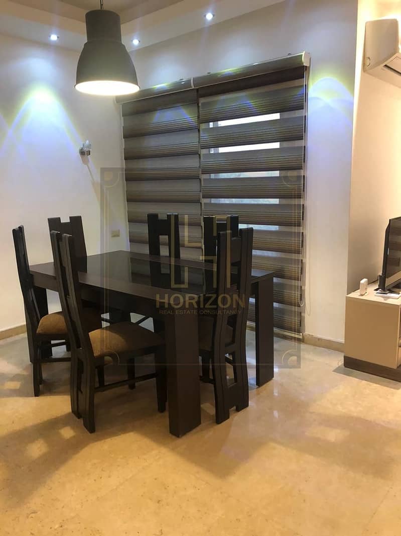 3 WhatsApp Image 2025-11-23 at 5.43. 44 PM (1). jpeg