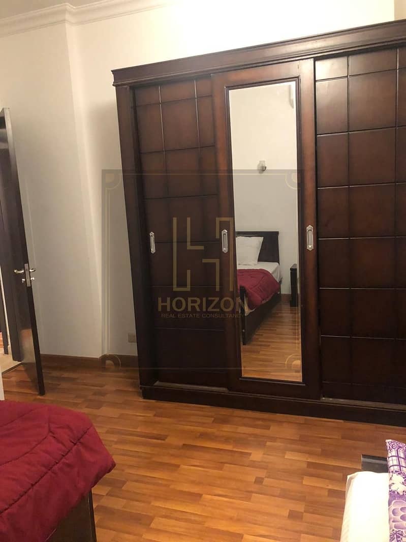 4 WhatsApp Image 2025-11-23 at 5.43. 45 PM (2). jpeg