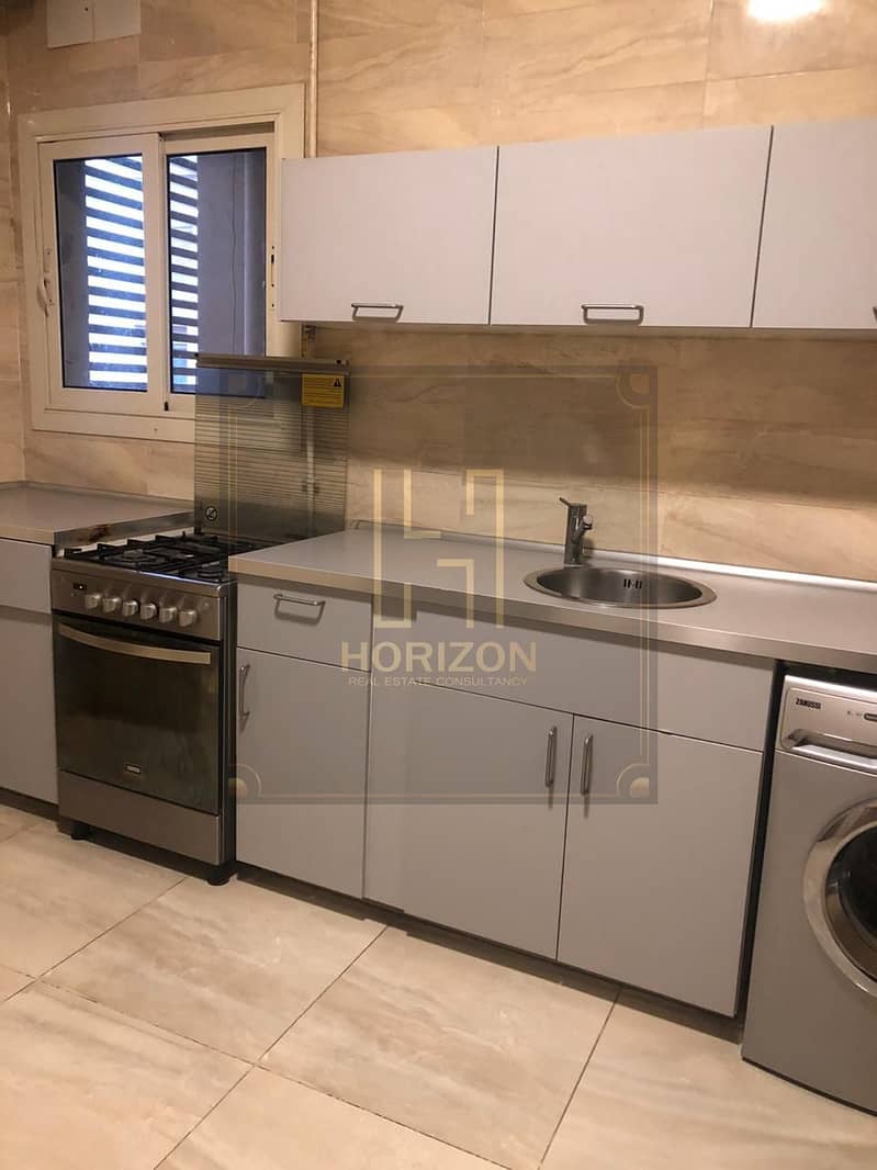 5 WhatsApp Image 2025-11-23 at 5.43. 44 PM (3). jpeg