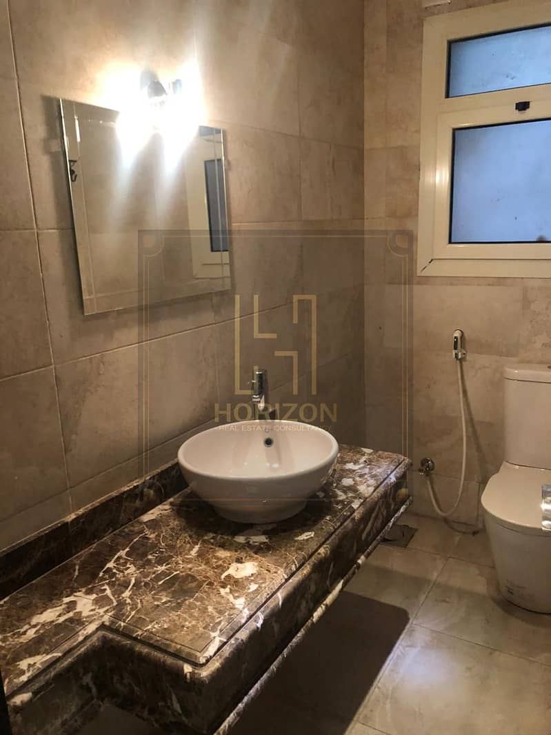 6 WhatsApp Image 2025-11-23 at 5.43. 44 PM (4). jpeg