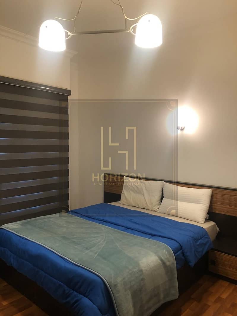 7 WhatsApp Image 2025-11-23 at 5.43. 45 PM (1). jpeg