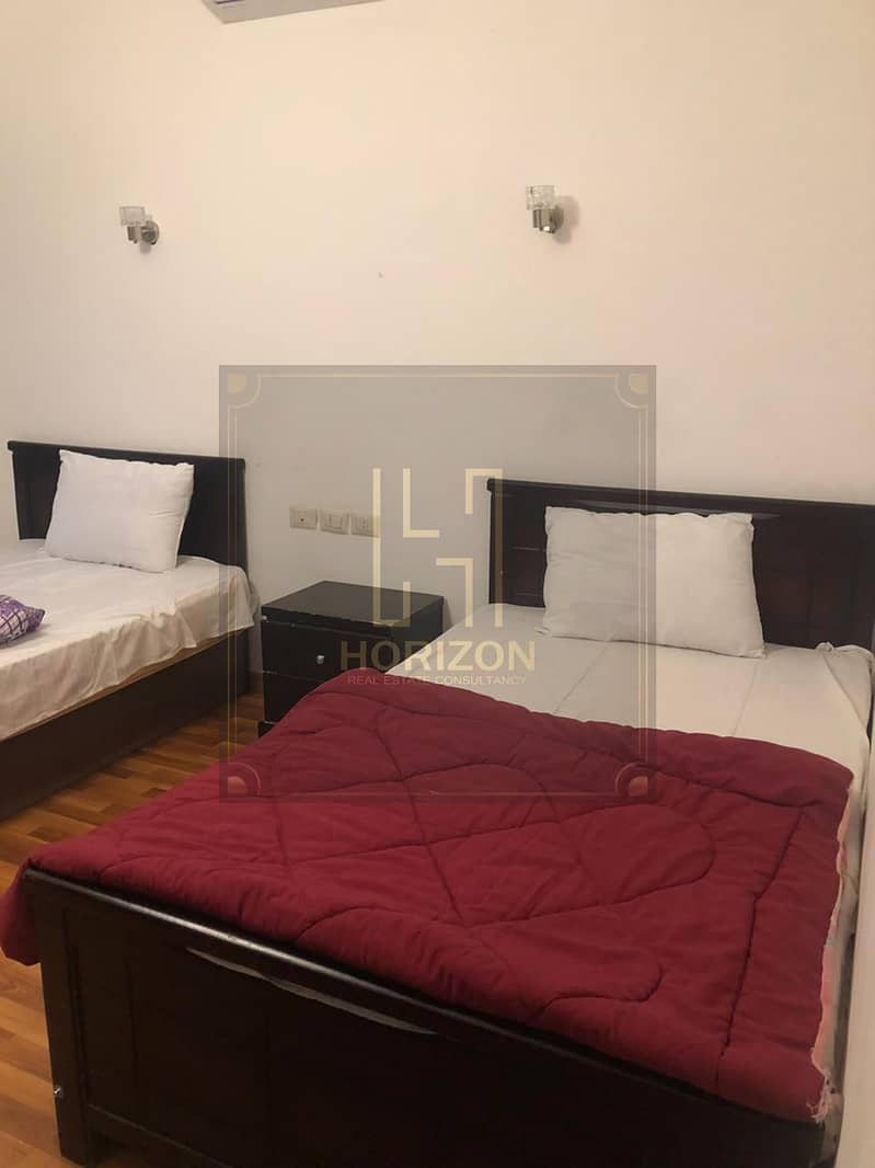 8 WhatsApp Image 2025-11-23 at 5.43. 45 PM (3). jpeg