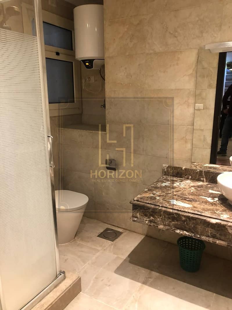 9 WhatsApp Image 2025-11-23 at 5.43. 45 PM. jpeg