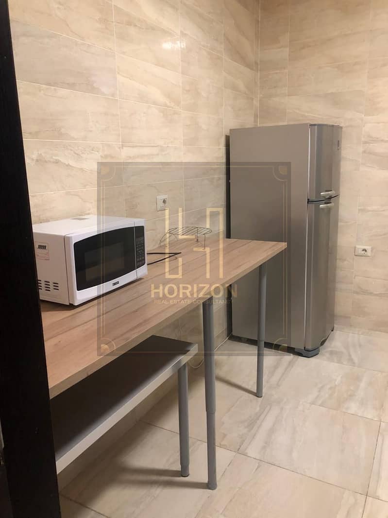 10 WhatsApp Image 2025-11-23 at 5.43. 44 PM (2). jpeg