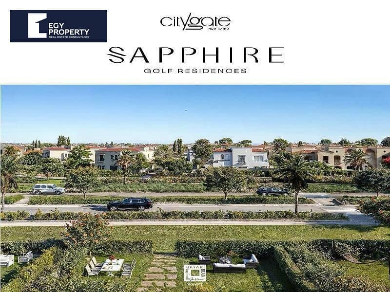 4 WhatsApp Image 2025-08-31 at 2.13. 47 PM (1). jpeg